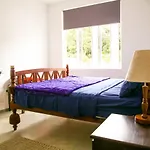 Shiromani Adaviya