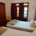 Sbn Guest House