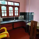 Sbn Guest House