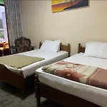 Sbn Guest House