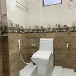 Sbn Guest House