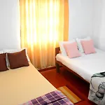 The Dew Drop Guest house Nuwara Eliya