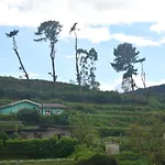 Guest house The Dew Drop Nuwara Eliya