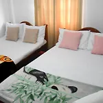 Guest house The Dew Drop Nuwara Eliya