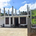 The Dew Drop Villa