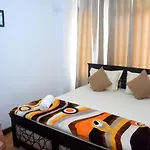 The Dew Drop Guest house *