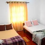 The Dew Drop Guest house Nuwara Eliya