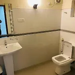 Cheer