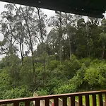 Thalagala Oya Resort & Restaurant