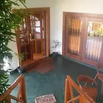 Hotel Thalagala Oya & Restaurant