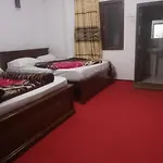 Thalagala Oya & Restaurant * Nuwara Eliya