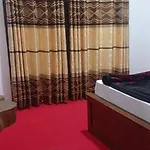 Hotel Thalagala Oya & Restaurant Nuwara Eliya