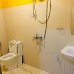 Hotel Thalagala Oya & Restaurant Nuwara Eliya