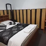 Bed & Breakfast Happy 3*
