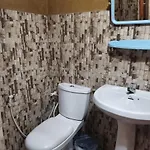 Bed & Breakfast Happy 3*