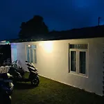 Bungalow In Hawa Eliya Mountains