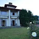 Nioka Holiday Bungalow
