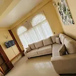 Maples Holiday Resort