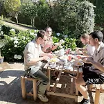 Keshiya Holiday Home