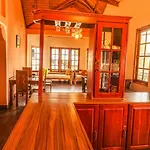 Glenfalls Rest Hotel Nuwara Eliya