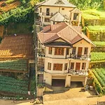 Hotel Glenfalls Rest Nuwara Eliya