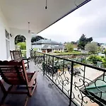 Sapu\'S Mountain Breeze Nuwara Eliya