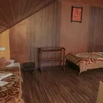 House Of Leisure