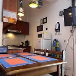 Breeze Holiday Casa