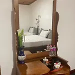 The Shrewsbury Homestay