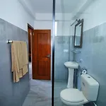 Shalom Homestay