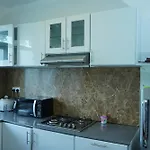 Infinity Penthouse Apartment Nuwara Eliya