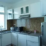 Infinity Penthouse Apartment Nuwara Eliya
