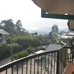 Infinity Penthouse Apartment Nuwara Eliya