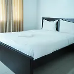 Infinity Penthouse Apartment Nuwara Eliya