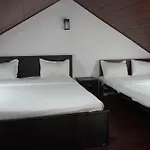 Infinity Penthouse * Nuwara Eliya