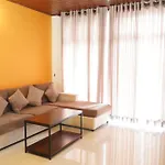 Infinity Penthouse Apartment Nuwara Eliya