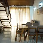 Apartment Infinity Penthouse *