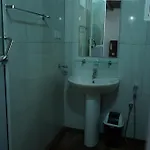 Infinity Penthouse Nuwara Eliya