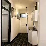 Awhile Casa Apartment