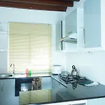 Infinity Penthouse Nuwara Eliya