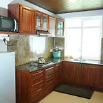 Infinity Penthouse * Nuwara Eliya