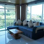 Infinity Penthouse * Nuwara Eliya