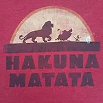 Hakuna Matata Hotel Nuwara Eliya