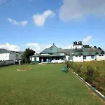 Country Cottage