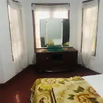 And Homestay