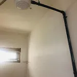 And