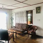 Homestay And Nuwara Eliya