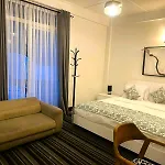Awhile Casa * Nuwara Eliya