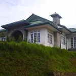 The Royal Terrace Holiday Bungalow