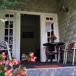 The Royal Terrace Holiday Bungalow